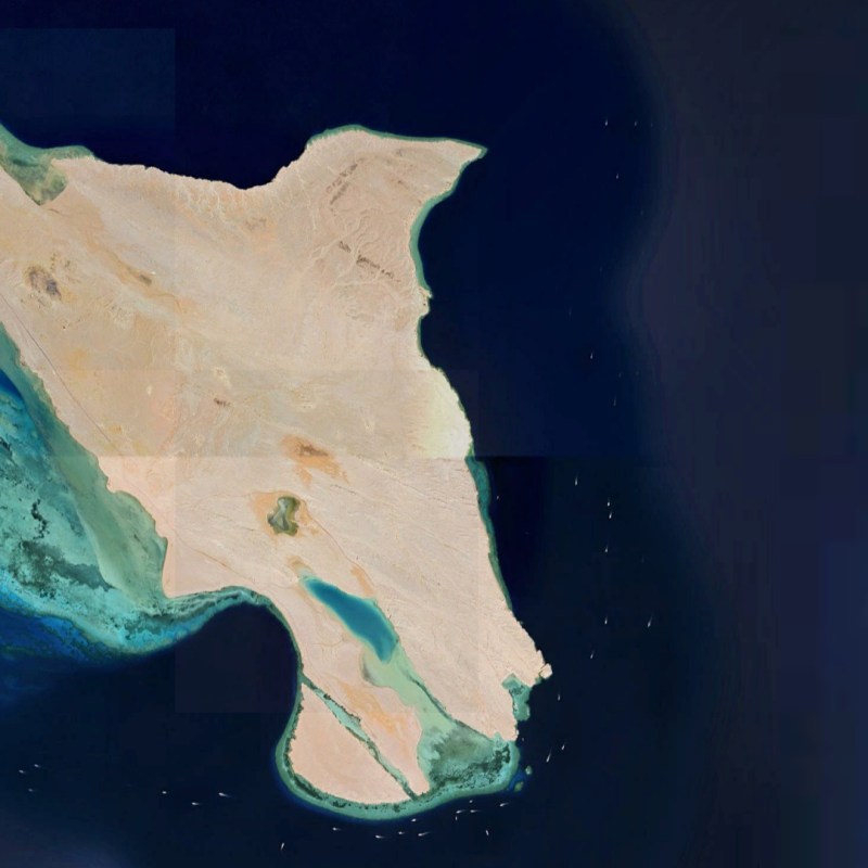 Tourism and Urbanization, An Interconnected&nbsp;Evolution