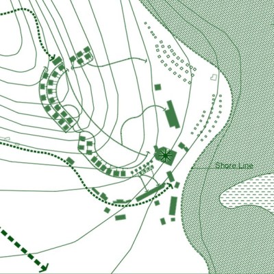 Protected Areas Guidelines